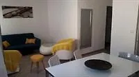 Cannes Appartement Lägenhet *