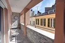 Lägenhet Cannes Appartement Cannes
