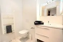 Lägenhet Cannes Appartement Cannes