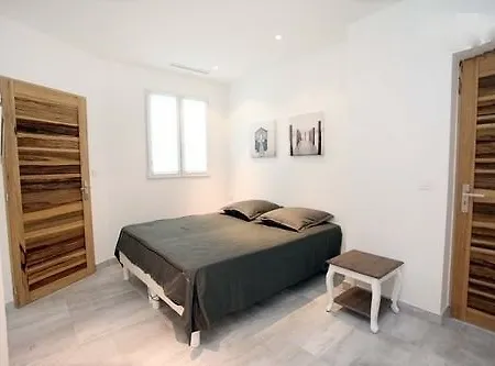 Cannes Appartement Apartment Cannes
