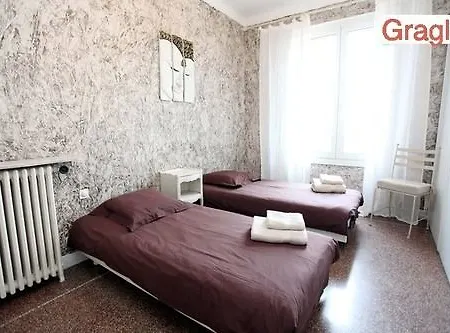 Lägenhet Cannes Appartement