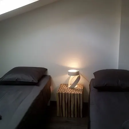 Cannes Appartement Cannes