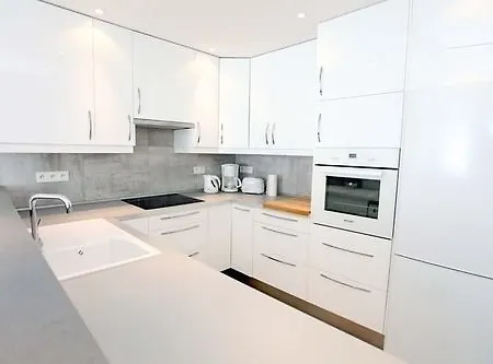 Lägenhet Cannes Appartement Cannes