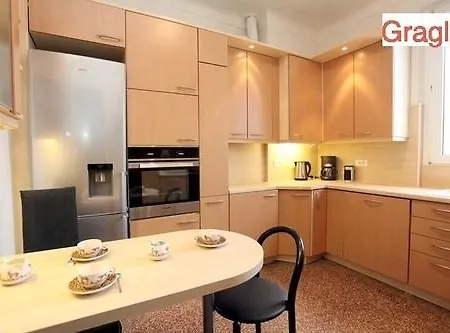 Cannes Appartement Lägenhet Cannes