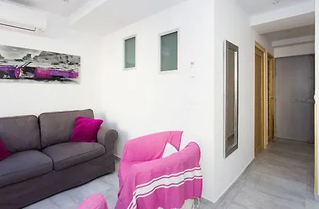 Apartment Cannes Appartement