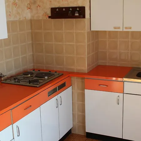 Appartement Nice * Νίκαια